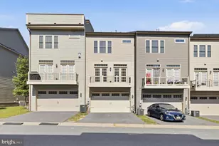 7513 Thicket Run, Hanover, MD 21076 - Photo 51