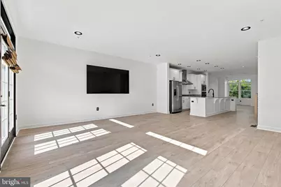 7513 Thicket Run, Hanover, MD 21076 - Photo 25