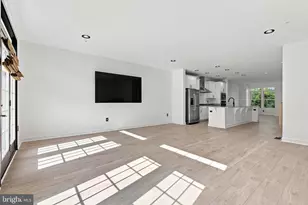 7513 Thicket Run, Hanover, MD 21076 - Photo 25