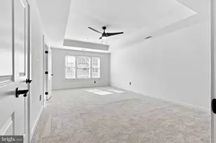 7513 Thicket Run, Hanover, MD 21076 - Photo 33