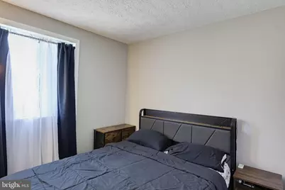 7824 Catherine Avenue, Pasadena, MD 21122 - Photo 17
