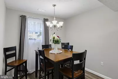 7824 Catherine Avenue, Pasadena, MD 21122 - Photo 9