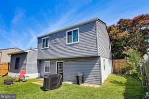 7824 Catherine Ave, Pasadena, MD 21122 - Photo 31