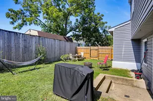 7824 Catherine Ave, Pasadena, MD 21122 - Photo 27