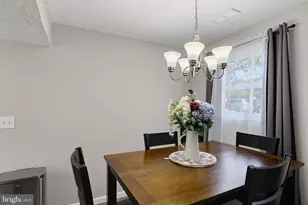 7824 Catherine Ave, Pasadena, MD 21122 - Photo 11