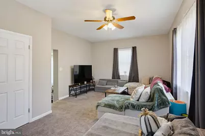 7824 Catherine Avenue, Pasadena, MD 21122 - Photo 13