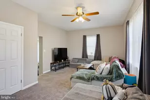 7824 Catherine Ave, Pasadena, MD 21122 - Photo 13