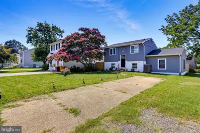 7824 Catherine Avenue, Pasadena, MD 21122 - Photo 3
