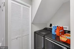 7824 Catherine Ave, Pasadena, MD 21122 - Photo 29