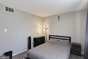 7824 Catherine Ave, Pasadena, MD 21122 - Photo 15