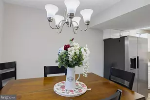 7824 Catherine Ave, Pasadena, MD 21122 - Photo 11