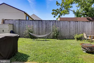 7824 Catherine Avenue, Pasadena, MD 21122 - Photo 23