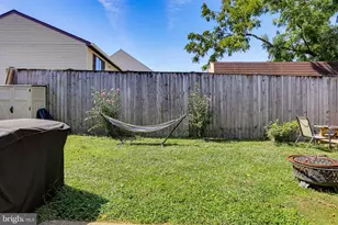 7824 Catherine Ave, Pasadena, MD 21122 - Photo 23