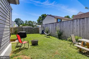 7824 Catherine Ave, Pasadena, MD 21122 - Photo 25