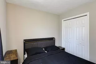 7824 Catherine Ave, Pasadena, MD 21122 - Photo 21