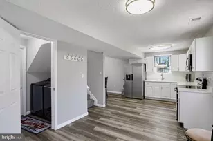 7824 Catherine Ave, Pasadena, MD 21122 - Photo 9