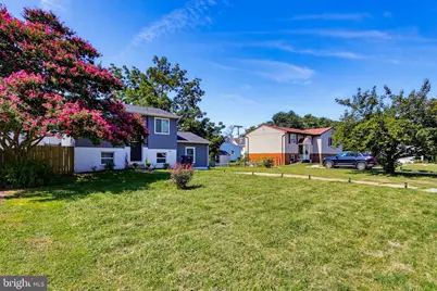 7824 Catherine Avenue, Pasadena, MD 21122 - Photo 27
