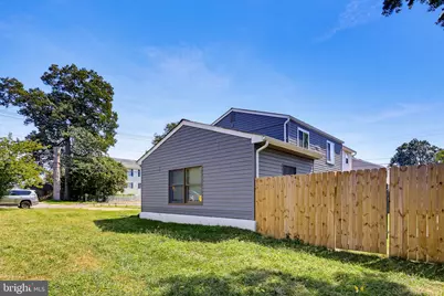 7824 Catherine Avenue, Pasadena, MD 21122 - Photo 25