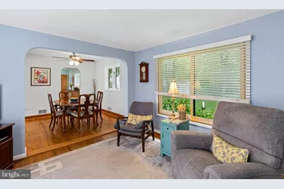 1505 Riverdale Drive, Annapolis, MD 21409 - Photo 15