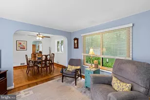 1505 Riverdale Dr, Annapolis, MD 21409 - Photo 15