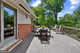 1505 Riverdale Dr, Annapolis, MD 21409 - Photo 31