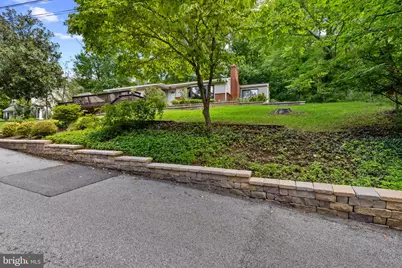 1505 Riverdale Drive, Annapolis, MD 21409 - Photo 3