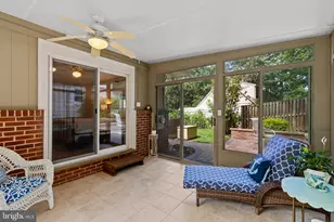 1505 Riverdale Dr, Annapolis, MD 21409 - Photo 29