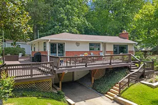 1505 Riverdale Dr, Annapolis, MD 21409 - Photo 39