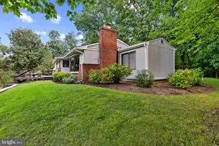 1505 Riverdale Dr, Annapolis, MD 21409 - Photo 35