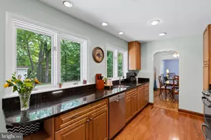 1505 Riverdale Dr, Annapolis, MD 21409 - Photo 13
