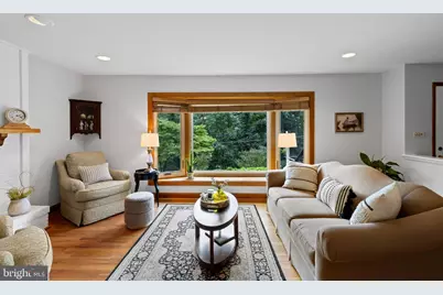 1505 Riverdale Drive, Annapolis, MD 21409 - Photo 7