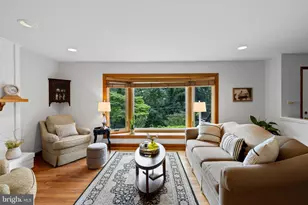 1505 Riverdale Dr, Annapolis, MD 21409 - Photo 7