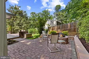 1505 Riverdale Dr, Annapolis, MD 21409 - Photo 33