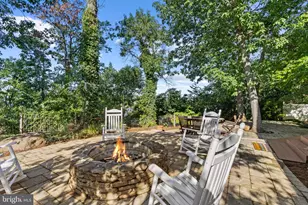 2915 South Ct, Annapolis, MD 21401 - Photo 5