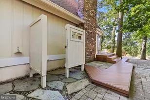 2915 South Ct, Annapolis, MD 21401 - Photo 23