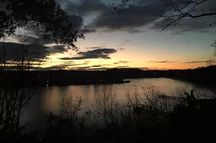 2915 South Ct, Annapolis, MD 21401 - Photo 29