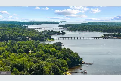 2915 South Court, Annapolis, MD 21401 - Photo 25