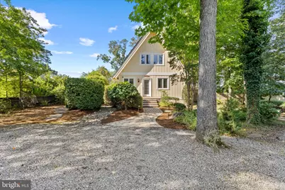 2915 South Court, Annapolis, MD 21401 - Photo 27