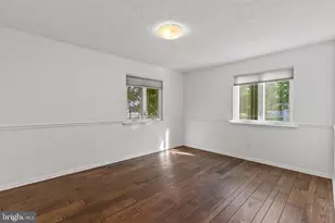 2915 South Ct, Annapolis, MD 21401 - Photo 17