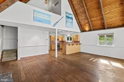 2915 South Court, Annapolis, MD 21401 - Photo 9