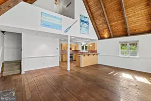 2915 South Ct, Annapolis, MD 21401 - Photo 9
