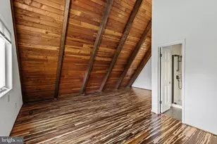 2915 South Ct, Annapolis, MD 21401 - Photo 19