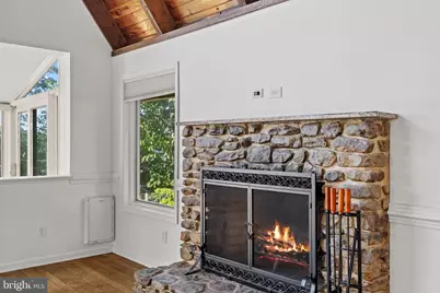 2915 South Court, Annapolis, MD 21401 - Photo 13
