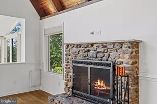 2915 South Ct, Annapolis, MD 21401 - Photo 13