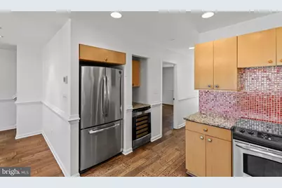 2915 South Court, Annapolis, MD 21401 - Photo 7