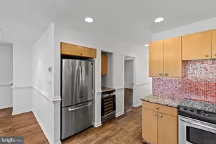 2915 South Ct, Annapolis, MD 21401 - Photo 7