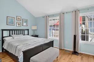 35 Pinkney St, Annapolis, MD 21401 - Photo 25