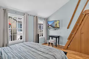 35 Pinkney St, Annapolis, MD 21401 - Photo 21