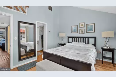 35 Pinkney Street, Annapolis, MD 21401 - Photo 27