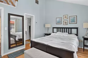 35 Pinkney St, Annapolis, MD 21401 - Photo 27